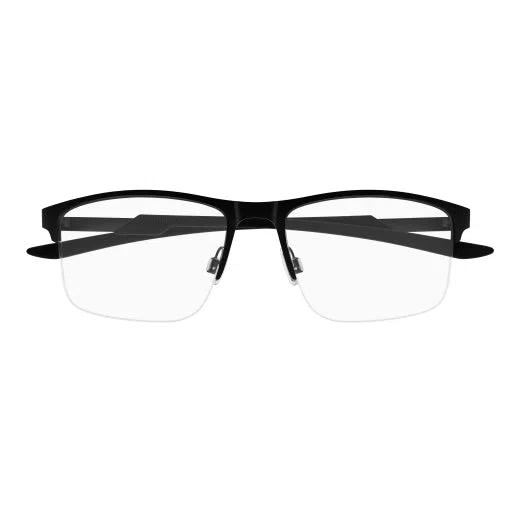 Puma PU0383O Eyeglasses - view 4